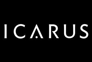 Icarus