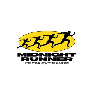 Midnight Runner