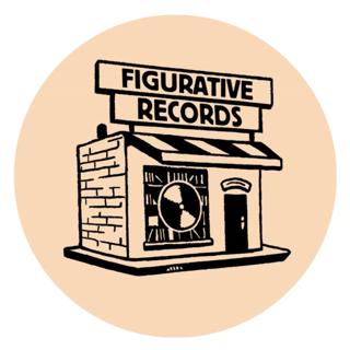 Figurative Records