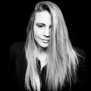 Ramona Yacef