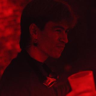 Niclazik