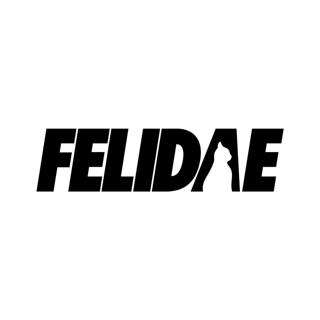 Felidae