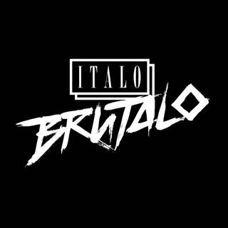 Italo Brutalo