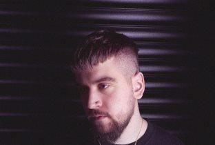 Ausilio Jó