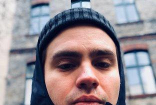 Espen Lauritzen