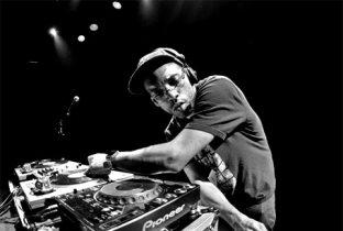 J.Rocc