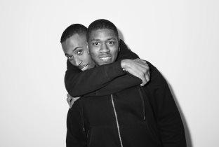 Elijah And Skilliam