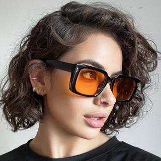 Daniella Font