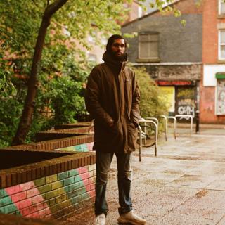 Samrai (UK)