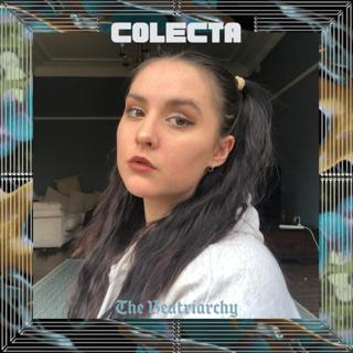 Colecta