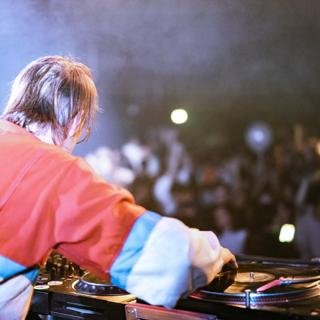 Romain Play
