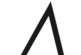 Atlantik