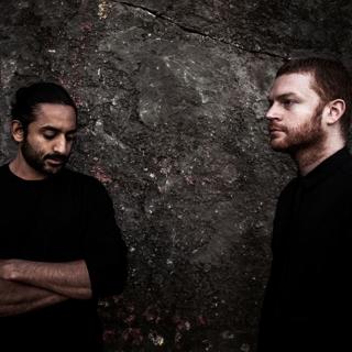 Emptyset