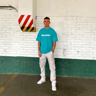 Micah Baxter