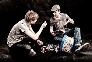 Smalltown Collective