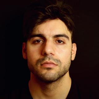 Jalal Ramdani