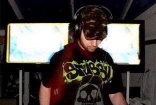 Dj Madd