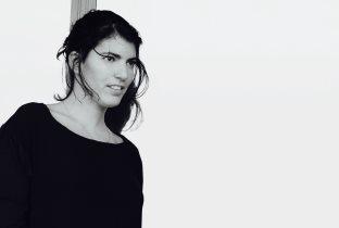 Nadia Ksaiba