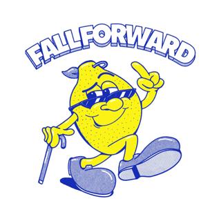 Fall Forward