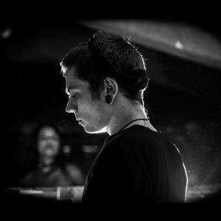 Javier Gantz