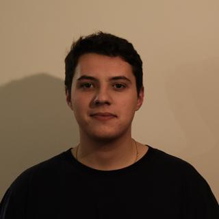 Qosa