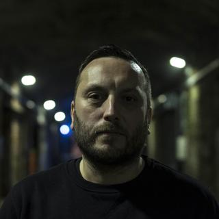 Domenic Cappello