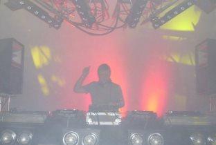 Alan Belshaw