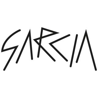 Garcia