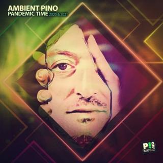 Ambient Pino