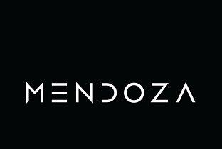 Mendoza