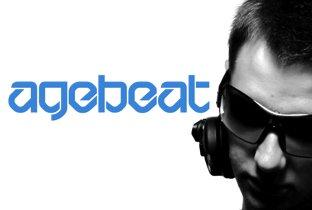 Agebeat