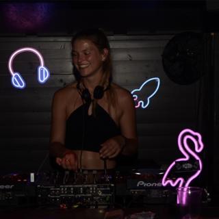 Bekka