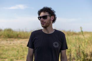 Fabrizio Maurizi