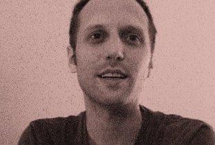 Luc Ringeisen