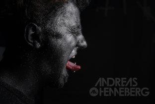 Andreas Henneberg