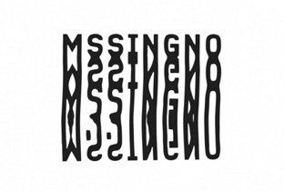 Mssingno