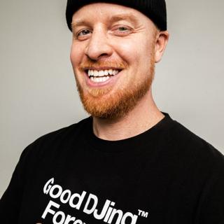 Skratch Bastid