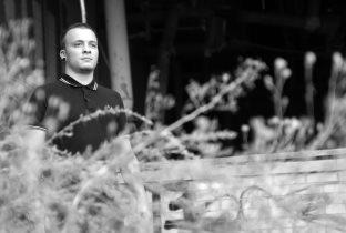 Pascal Hetzel