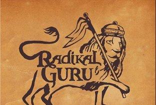 Radikal Guru
