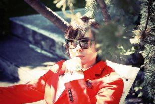 Johnny Jewel