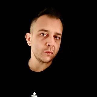 Oscar Escapa