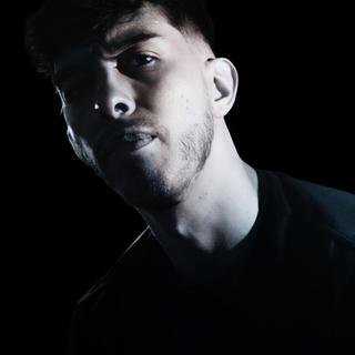 Steve Dekay