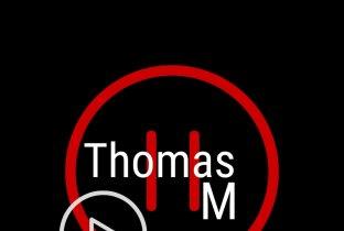 Thomas M