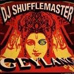 Dj Shufflemaster