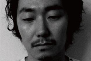 Junichi Kuwata