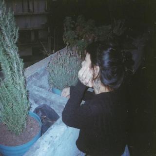 Imthewoods