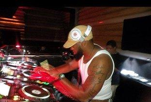 Dj Beloved