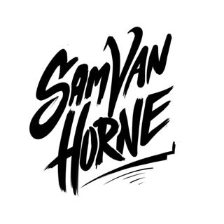 Sam Van Horne