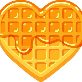 Waffle