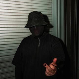 Gravedgr